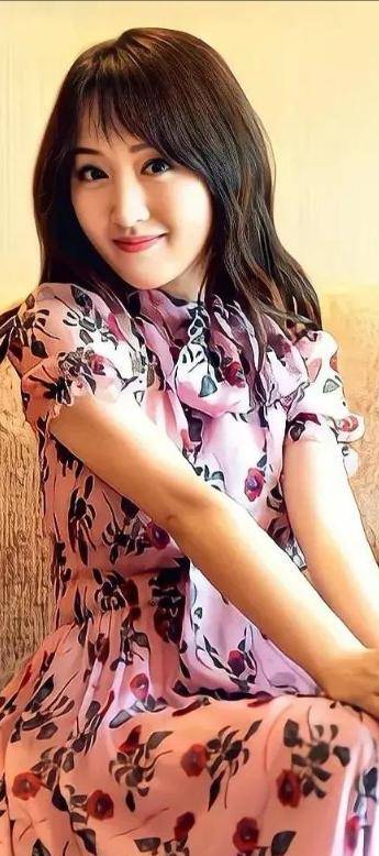 隐瞒了28年后<strong></p>
<p>币安注册教程</strong>,杨钰莹终于坦白:如果当年接受毛宁,现在早已当妈