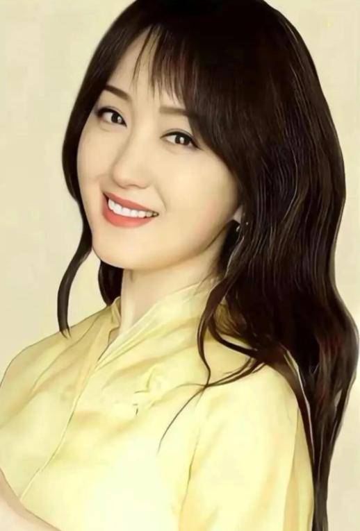 隐瞒了28年后<strong></p>
<p>币安注册教程</strong>,杨钰莹终于坦白:如果当年接受毛宁,现在早已当妈