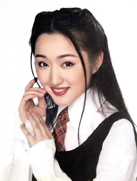 隐瞒了28年后<strong></p>
<p>币安注册教程</strong>,杨钰莹终于坦白:如果当年接受毛宁,现在早已当妈