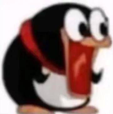 军迷看了血压飙升<strong></p>
<p>币安注册教程</strong>!子弹连弹壳一起打出去?丨轻武专栏