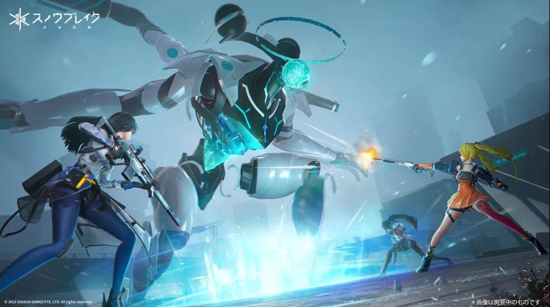 军迷看了血压飙升<strong></p>
<p>币安注册教程</strong>!子弹连弹壳一起打出去?丨轻武专栏