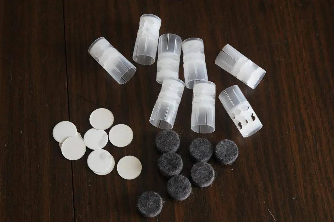 军迷看了血压飙升<strong></p>
<p>币安注册教程</strong>!子弹连弹壳一起打出去?丨轻武专栏