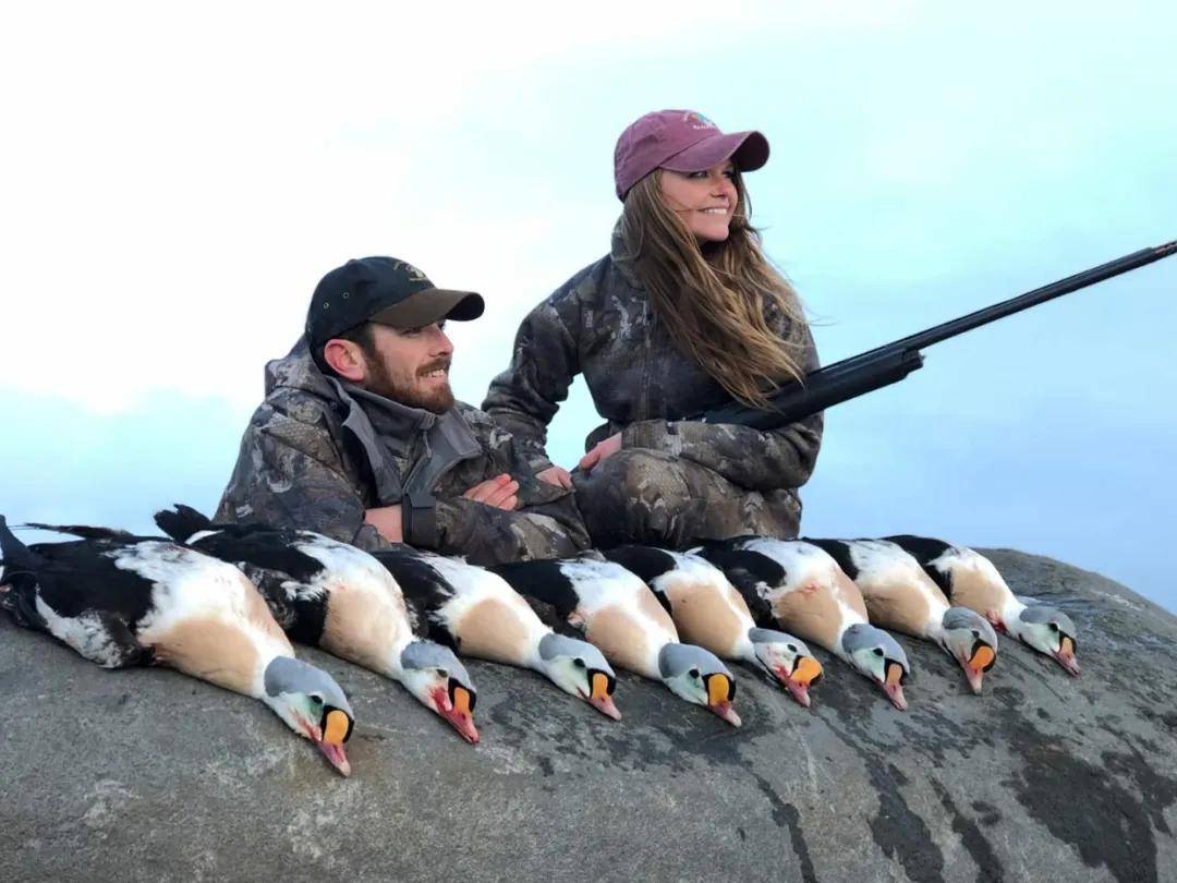 军迷看了血压飙升<strong></p>
<p>币安注册教程</strong>!子弹连弹壳一起打出去?丨轻武专栏