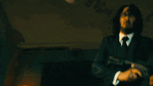 军迷看了血压飙升<strong></p>
<p>币安注册教程</strong>!子弹连弹壳一起打出去?丨轻武专栏