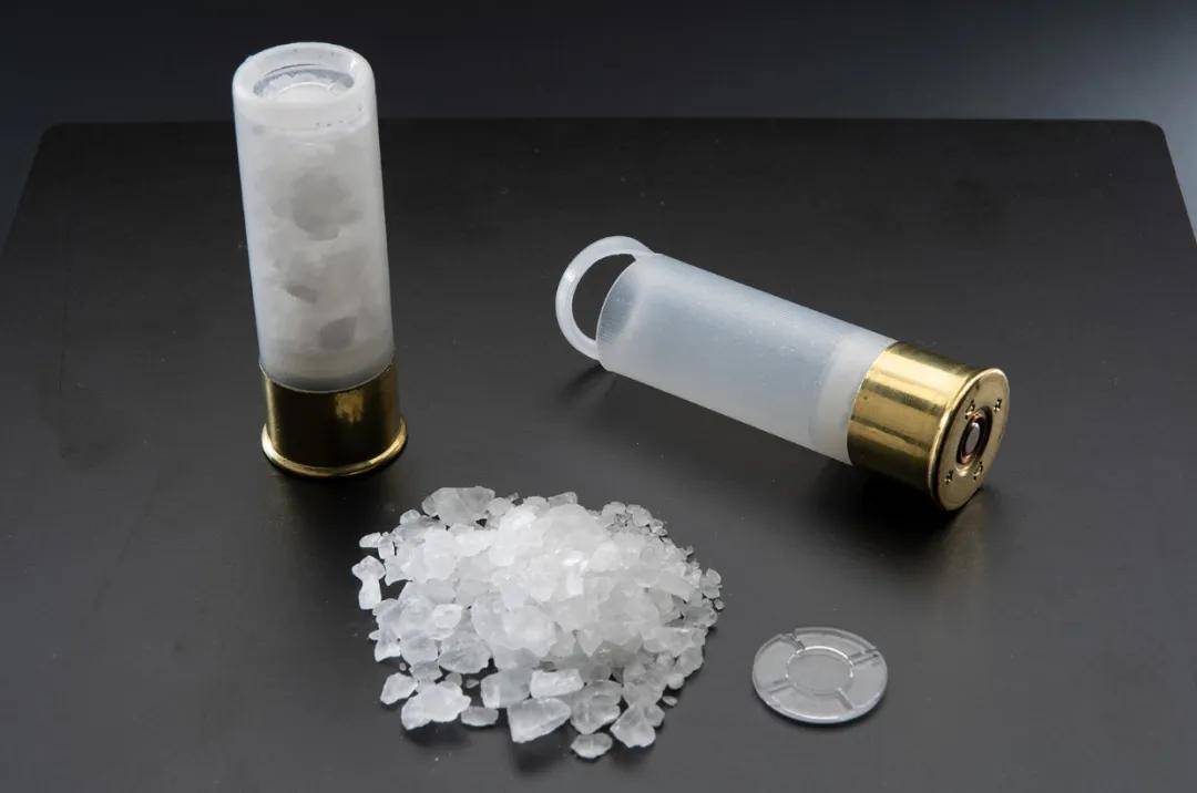 军迷看了血压飙升<strong></p>
<p>币安注册教程</strong>!子弹连弹壳一起打出去?丨轻武专栏