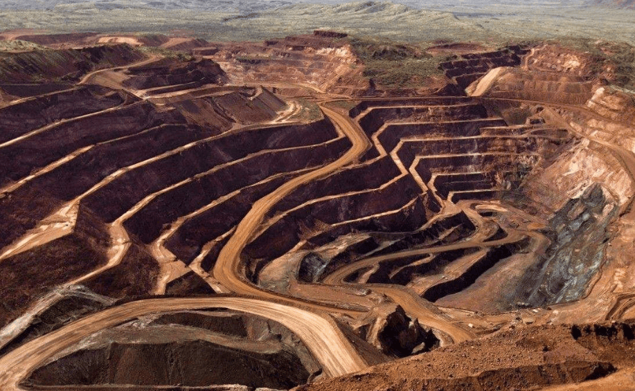 美国人天塌了!当着全世界的面<strong></p>
<p>货币与币安</strong>,中方撂下一句话,释放信号强烈