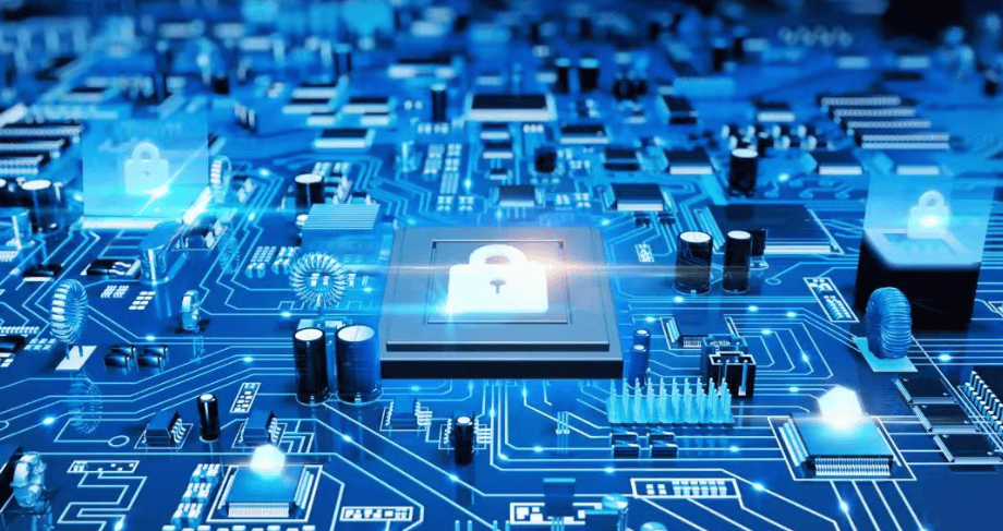 美国人天塌了!当着全世界的面<strong></p>
<p>货币与币安</strong>,中方撂下一句话,释放信号强烈