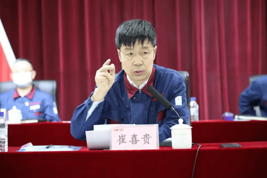 “老上级”落马同一天<strong></p>
<p>货币与币安</strong>,陆明春被查