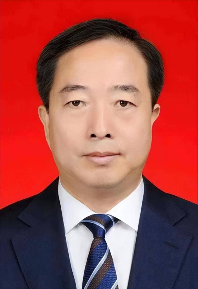 太原市委常委、副市长杨继承<strong></p>
<p>货币与币安</strong>，拟任新职