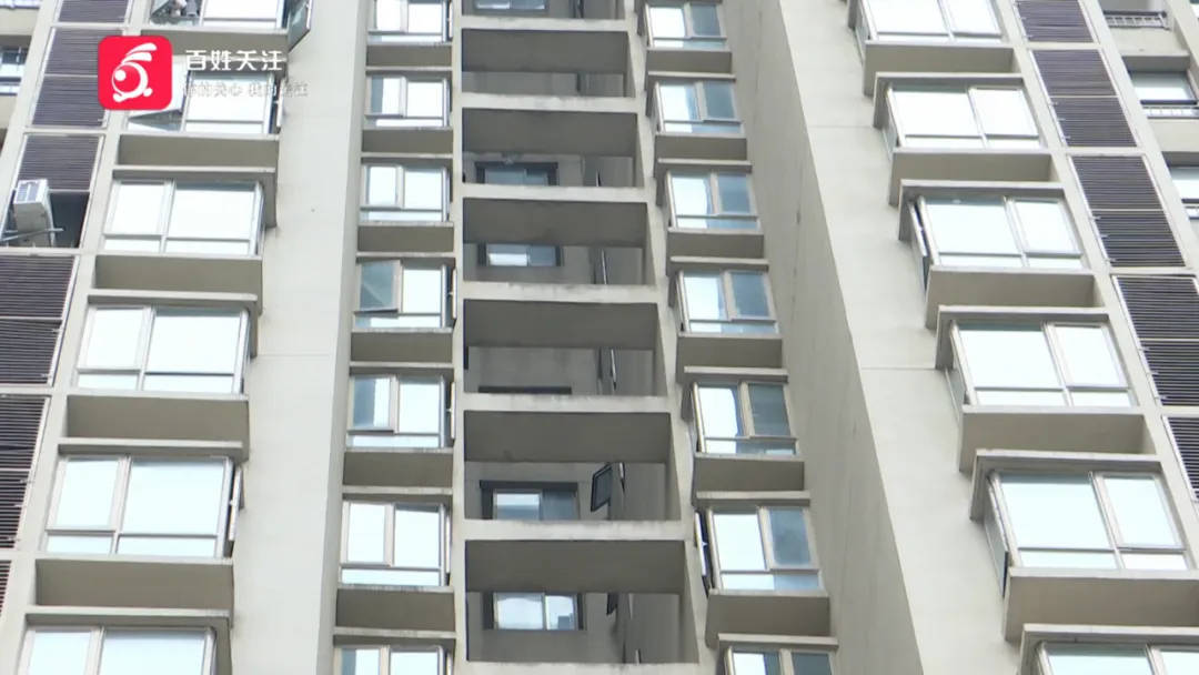 恶心坏了!贵阳一女子家中被扔进一颗“炸弹”<strong></p>
<p>货币与币安</strong>,残羹剩饭炸开花