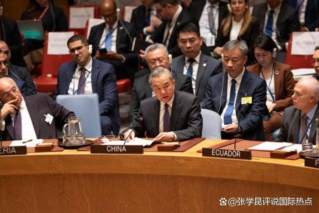 泽连斯基惹下大祸<strong></p>
<p>货币与币安</strong>,找中国帮忙前,放低身段主动给中国“脱罪”