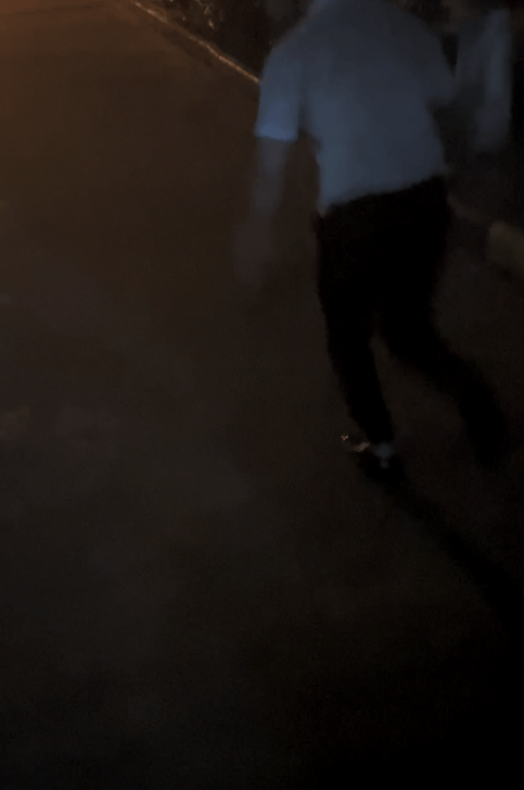 南宁青秀区区长曾鹏鑫辞去人大代表职务<strong></p>
<p>货币与币安</strong>,此前被举报侵犯他人妻子,举报人:相信组织