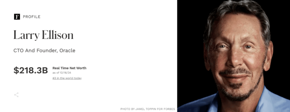 80岁的全球顶级富豪又结婚了<strong></p>
<p>货币与币安</strong>!33岁的华裔妻子啥来头?