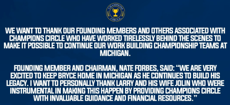 80岁的全球顶级富豪又结婚了<strong></p>
<p>货币与币安</strong>!33岁的华裔妻子啥来头?