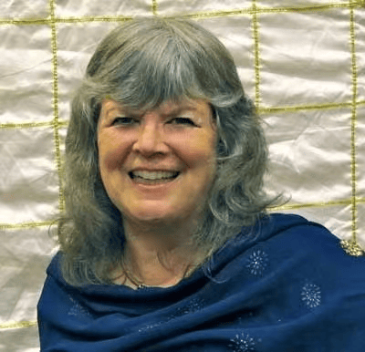 80岁的全球顶级富豪又结婚了<strong></p>
<p>货币与币安</strong>!33岁的华裔妻子啥来头?