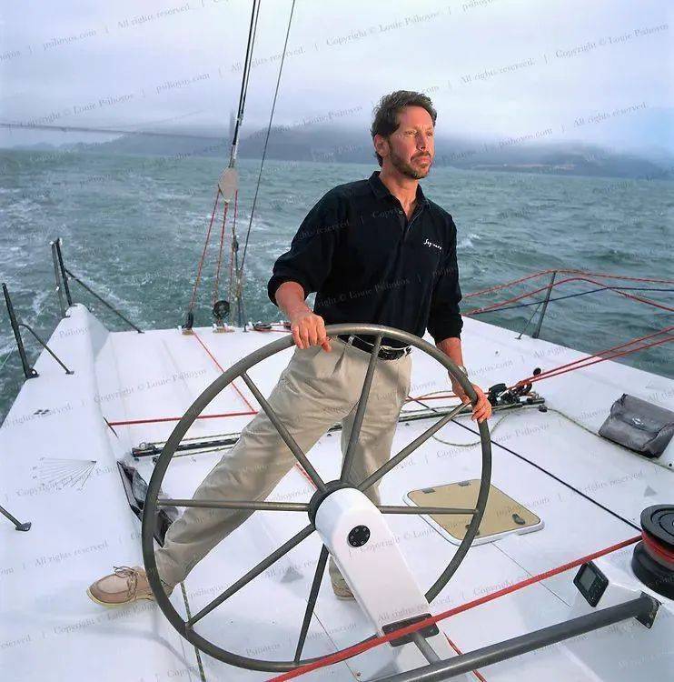 80岁的全球顶级富豪又结婚了<strong></p>
<p>货币与币安</strong>!33岁的华裔妻子啥来头?