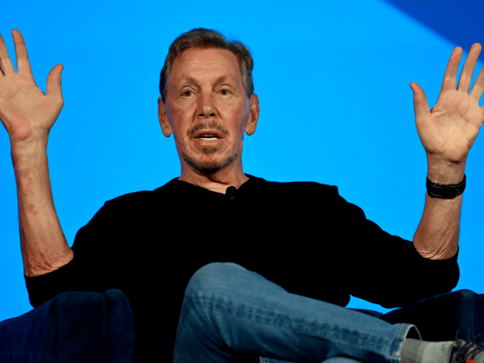 80岁的全球顶级富豪又结婚了<strong></p>
<p>货币与币安</strong>!33岁的华裔妻子啥来头?