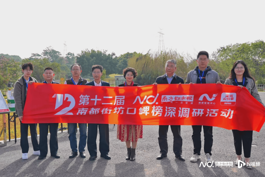 减少绕行超4公里<strong></p>
<p>币安钱包地址</strong>!深圳多位专家来到这条快速路……