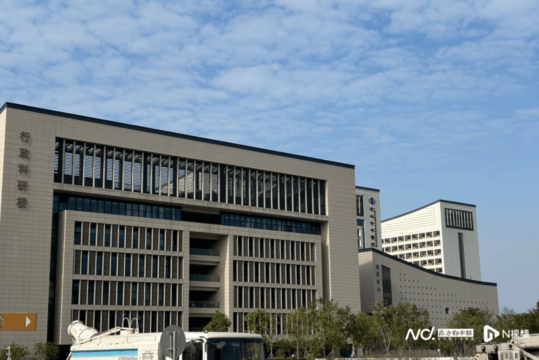 减少绕行超4公里<strong></p>
<p>币安钱包地址</strong>!深圳多位专家来到这条快速路……