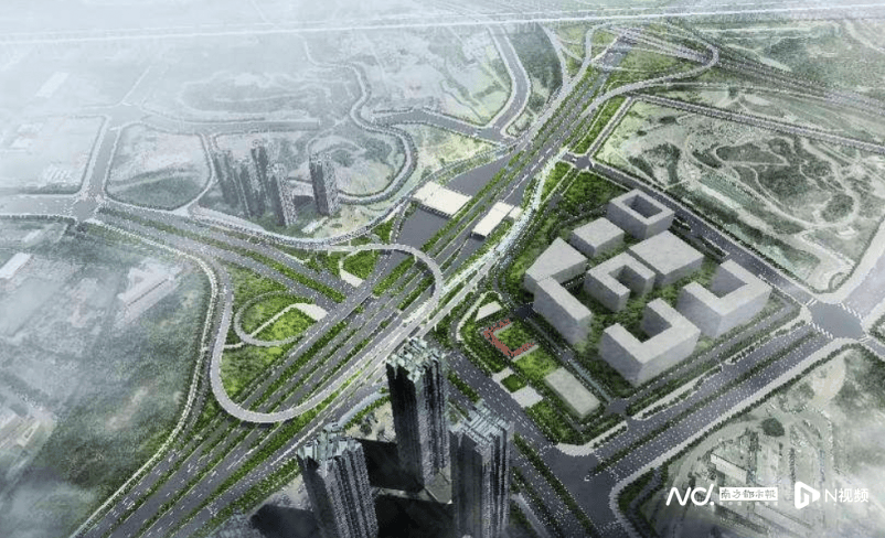 减少绕行超4公里<strong></p>
<p>币安钱包地址</strong>!深圳多位专家来到这条快速路……