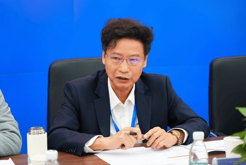 减少绕行超4公里<strong></p>
<p>币安钱包地址</strong>!深圳多位专家来到这条快速路……