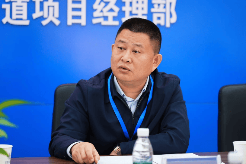 减少绕行超4公里<strong></p>
<p>币安钱包地址</strong>!深圳多位专家来到这条快速路……