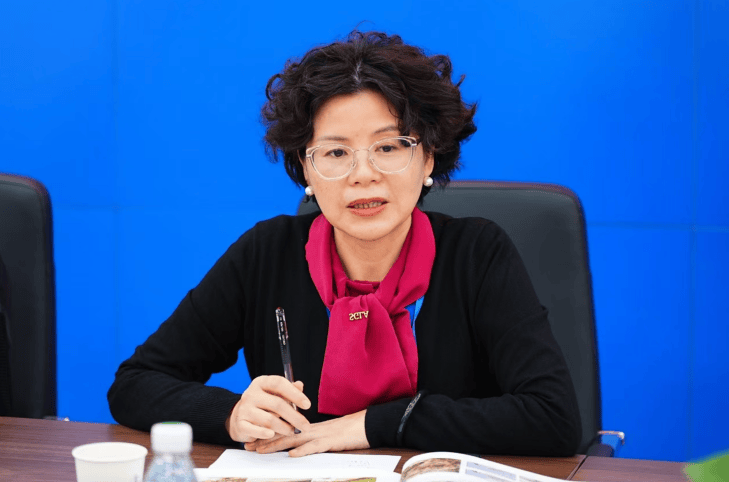 减少绕行超4公里<strong></p>
<p>币安钱包地址</strong>!深圳多位专家来到这条快速路……