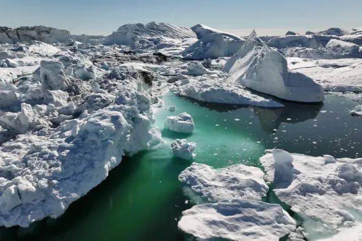 想拿下世界第一大岛<strong></p>
<p>币安钱包地址</strong>,特朗普:美国拥有它“绝对必要”!此前多次咨询美国能否购买,当地政府:不卖