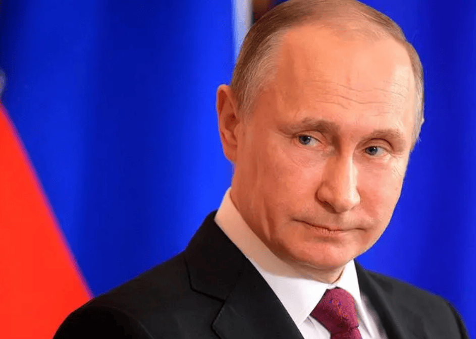 5死26伤!乌克兰使用禁用武器<strong></p>
<p>币安钱包地址</strong>,泽连斯基闯下大祸,普京下最后通牒