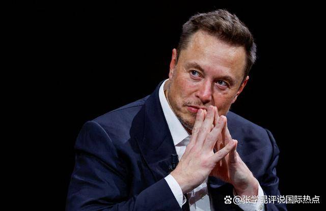 美盯上中国新物项<strong></p>
<p>币安钱包地址</strong>，要征920%的关税，中国已经提前下手掌握主动权