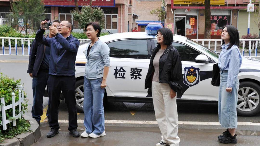 还有8天刑满释放<strong></p>
<p>币安钱包地址</strong>,十年有期徒刑变为死缓,最高检抗诉的甘肃马某林案获改判