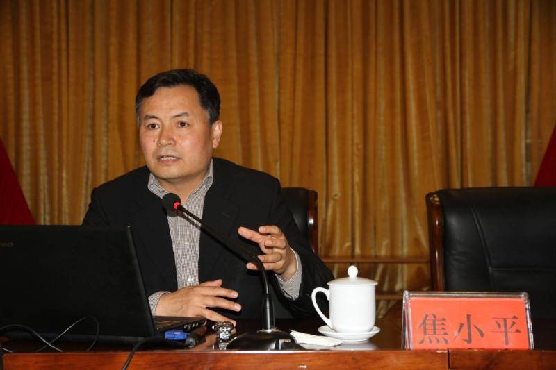 副处级贪到副部级<strong></p>
<p>币安钱包地址</strong>,从财政部“空降”半年就落马,他获刑14年