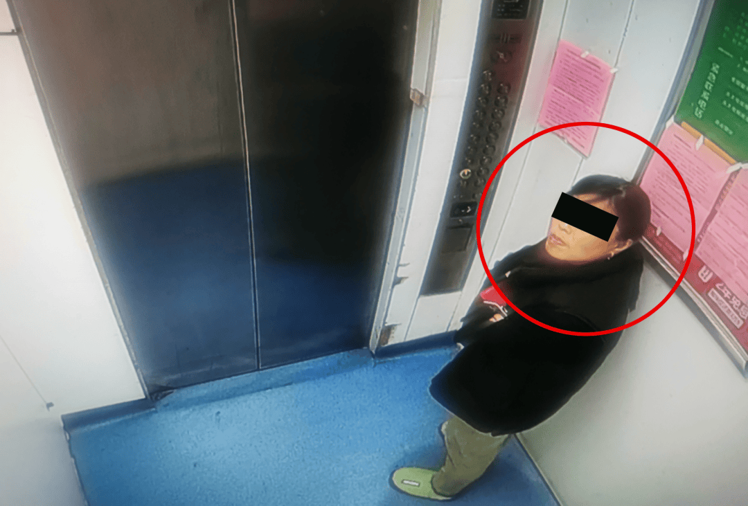 重检尸体确定尸源<strong></p>
<p>币安钱包地址</strong>,山东警方破获18年前命案,一对男女被抓