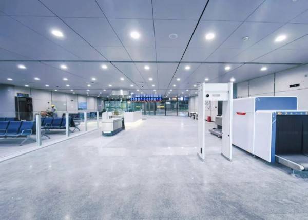 刚刚明确:上海南站升级为高铁站!12月28日<strong></p>
<p>币安钱包地址</strong>,新方案试运行→