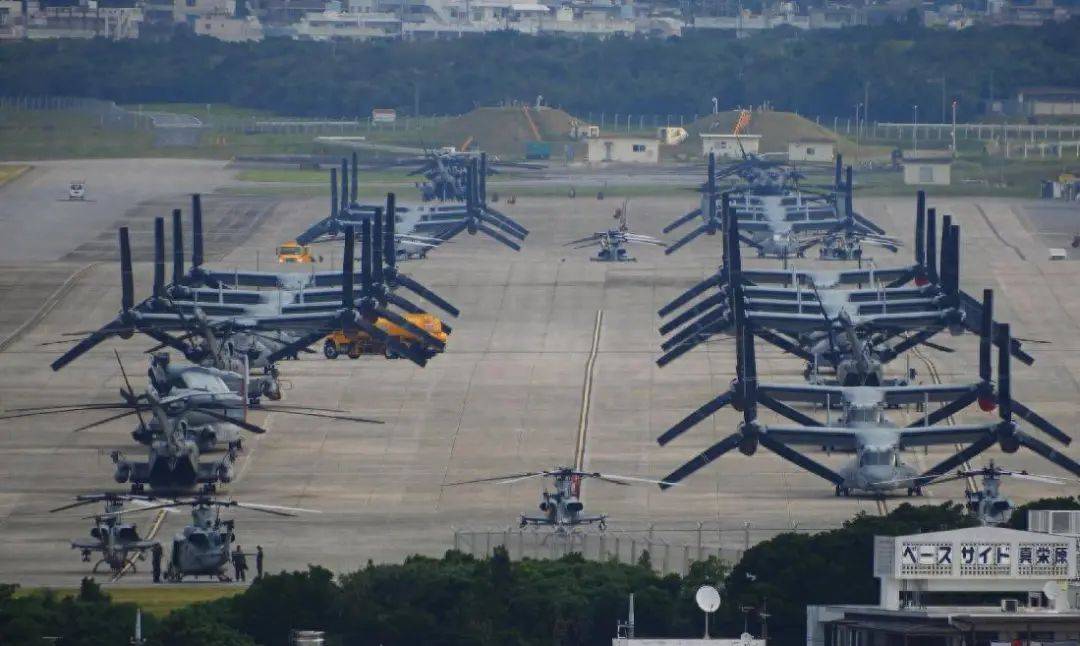 美军撤退2300公里<strong></p>
<p>币安钱包地址</strong>,解放军实力崛起:太平洋力量天平正在剧变