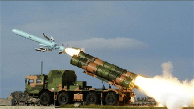 美航母编队涌入南海！解放军不动声色<strong></p>
<p>币安钱包地址</strong>，在东风面前一切都是无用功