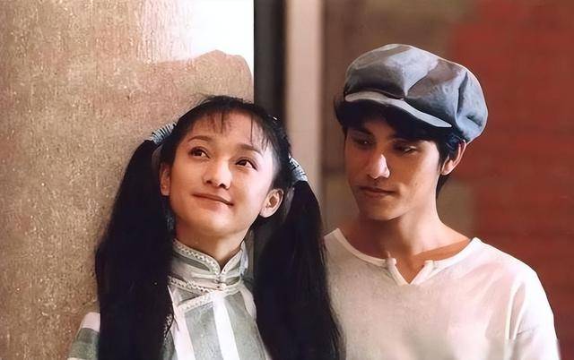 陈坤的儿子已成年<strong></p>
<p>币安钱包地址</strong>,容貌开始显现母亲的基因,像谁可以认得出吗?