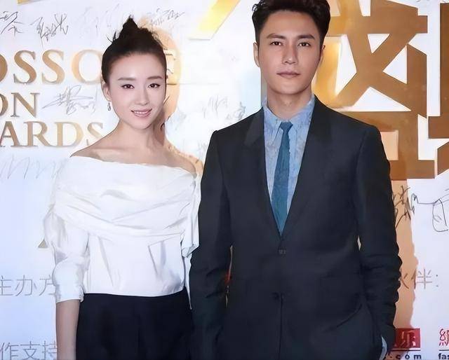 陈坤的儿子已成年<strong></p>
<p>币安钱包地址</strong>,容貌开始显现母亲的基因,像谁可以认得出吗?