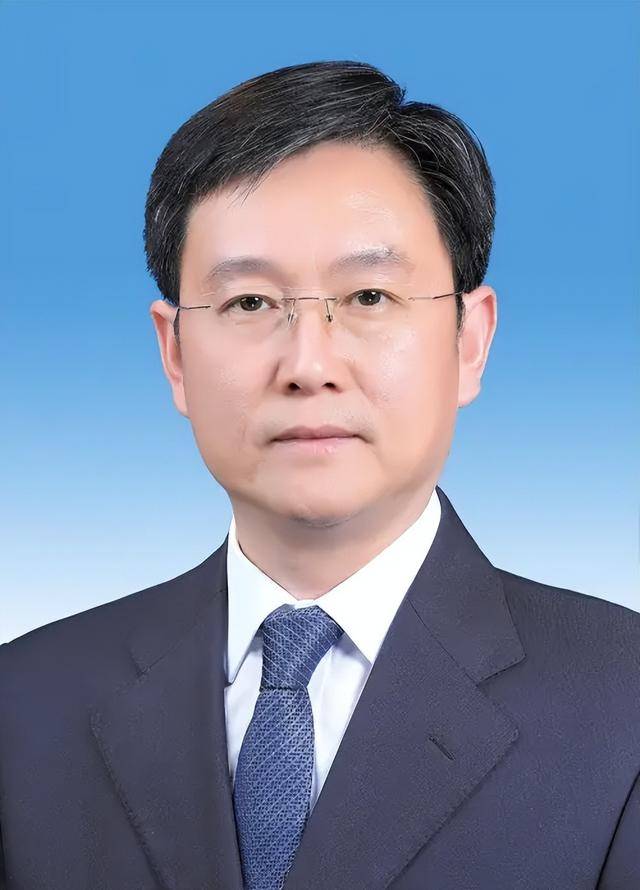 另有任用的市委书记<strong></p>
<p>币安钱包地址</strong>,履新四川省委组织部