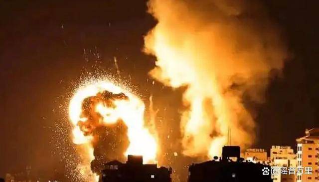 基辅被炸<strong></p>
<p>币安钱包地址</strong>,乌高官被杀!北约“背刺”乌克兰,泽连斯基发出威胁