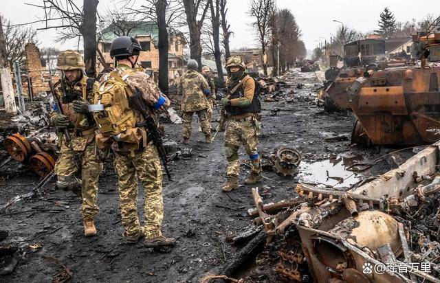 基辅被炸<strong></p>
<p>币安钱包地址</strong>,乌高官被杀!北约“背刺”乌克兰,泽连斯基发出威胁