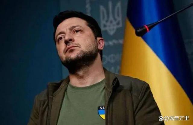 基辅被炸<strong></p>
<p>币安钱包地址</strong>,乌高官被杀!北约“背刺”乌克兰,泽连斯基发出威胁