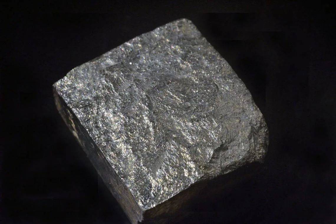 情况不妙!美万万没料到<strong></p>
<p>币安钱包地址</strong>,中方敢在通告上加这句话,事态比想象中紧急