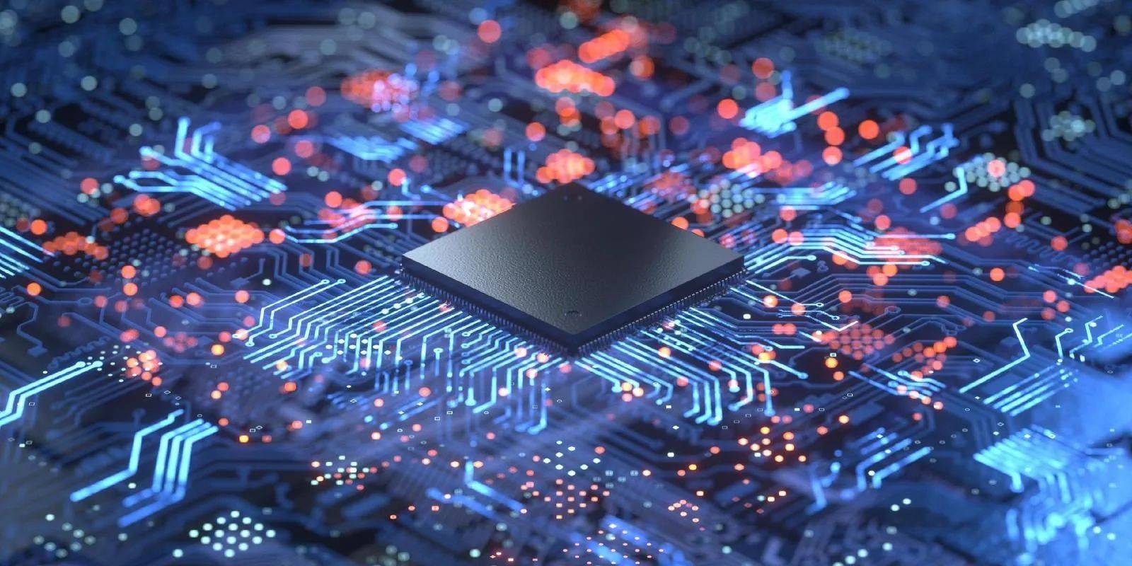 情况不妙!美万万没料到<strong></p>
<p>币安钱包地址</strong>,中方敢在通告上加这句话,事态比想象中紧急