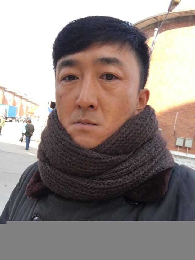 他是知名演员<strong></p>
<p>币安钱包地址</strong>,40岁二胎得女,41岁突然离世将悲痛留给妻子与儿女