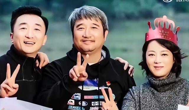 他是知名演员<strong></p>
<p>币安钱包地址</strong>,40岁二胎得女,41岁突然离世将悲痛留给妻子与儿女