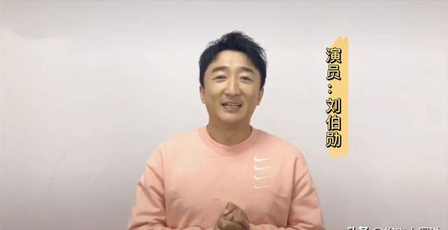 他是知名演员<strong></p>
<p>币安钱包地址</strong>,40岁二胎得女,41岁突然离世将悲痛留给妻子与儿女