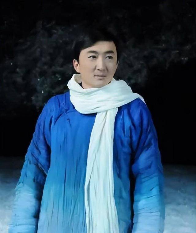 他是知名演员<strong></p>
<p>币安钱包地址</strong>,40岁二胎得女,41岁突然离世将悲痛留给妻子与儿女