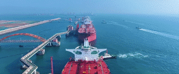 2024<strong></p>
<p>币安钱包地址</strong>,总书记同人民在一起|创新添活力