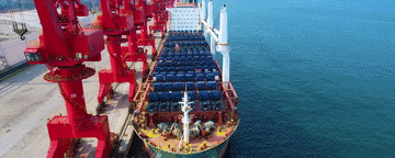 2024<strong></p>
<p>币安钱包地址</strong>,总书记同人民在一起|创新添活力